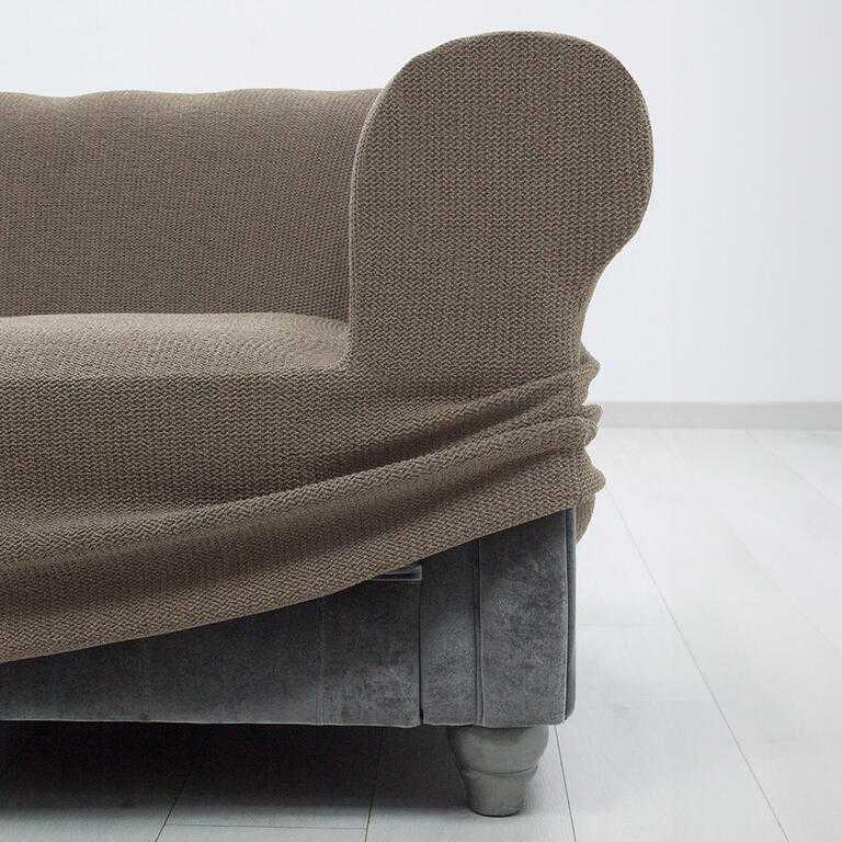 kreslo ušiak (š. 70 - 100 cm) - galéria #6