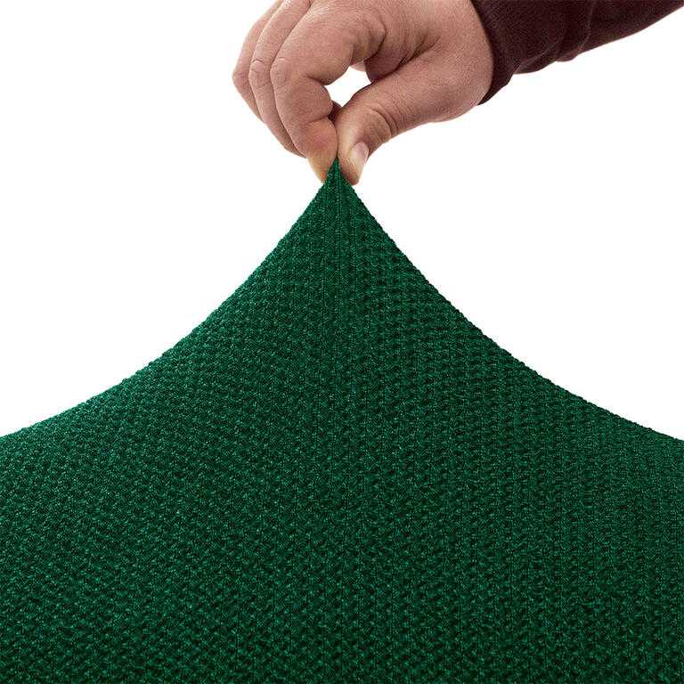 fotoliu (l. 70 - 110 cm) - galerie #2