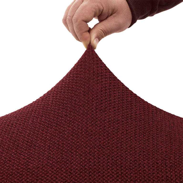 taburet (40 - 60 cm) - galerie #2