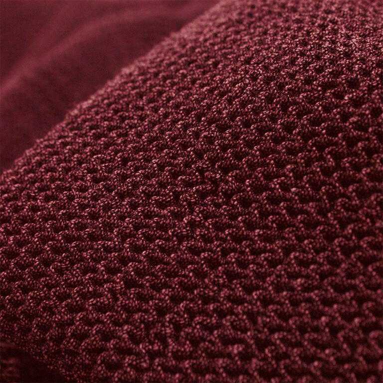 taburet (40 - 60 cm) - galerie #1