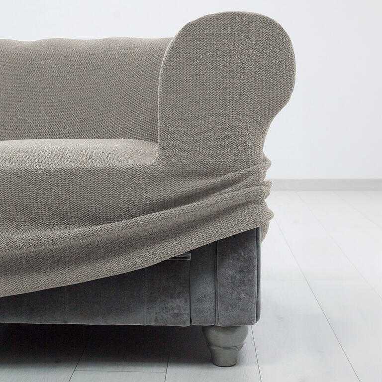 taburet (40 - 60 cm) - galerie #4