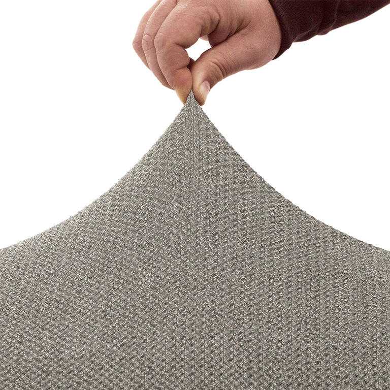 taburet (40 - 60 cm) - galerie #2