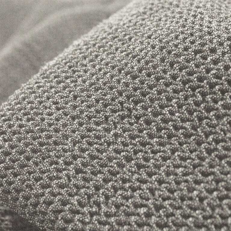 taburet (40 - 60 cm) - galerie #1