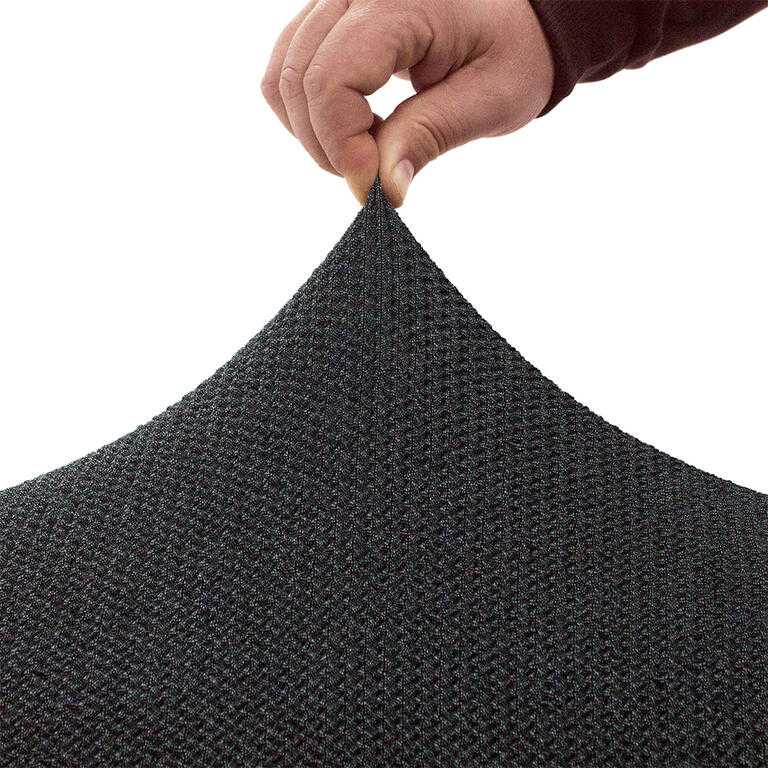 fotel uszak (sz. 70 - 100 cm) - galeria #2