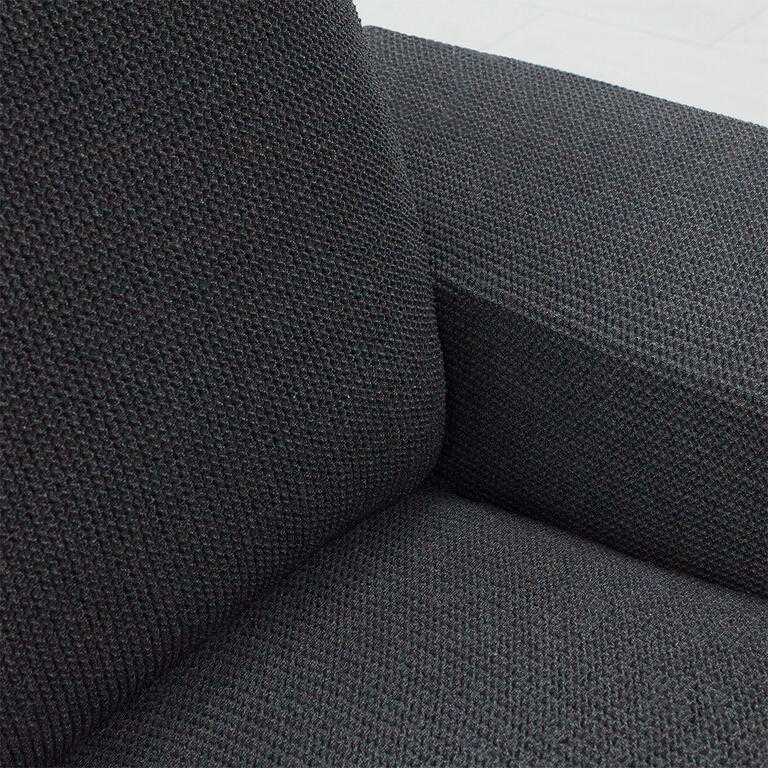 taburet (40 - 60 cm) - galerie #3