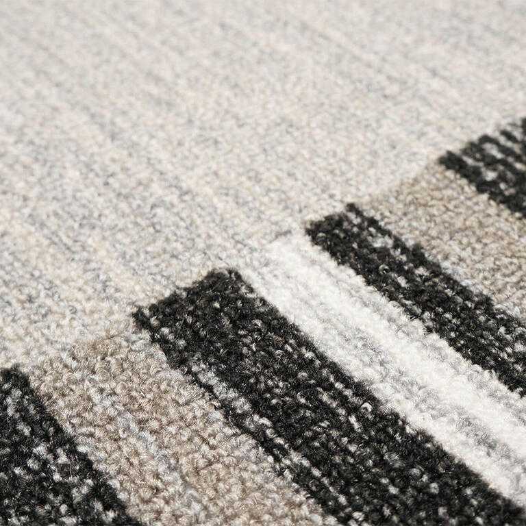 67 x 250 cm - galerie #3