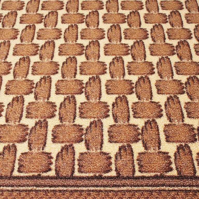 67 x 350 cm - galéria #3