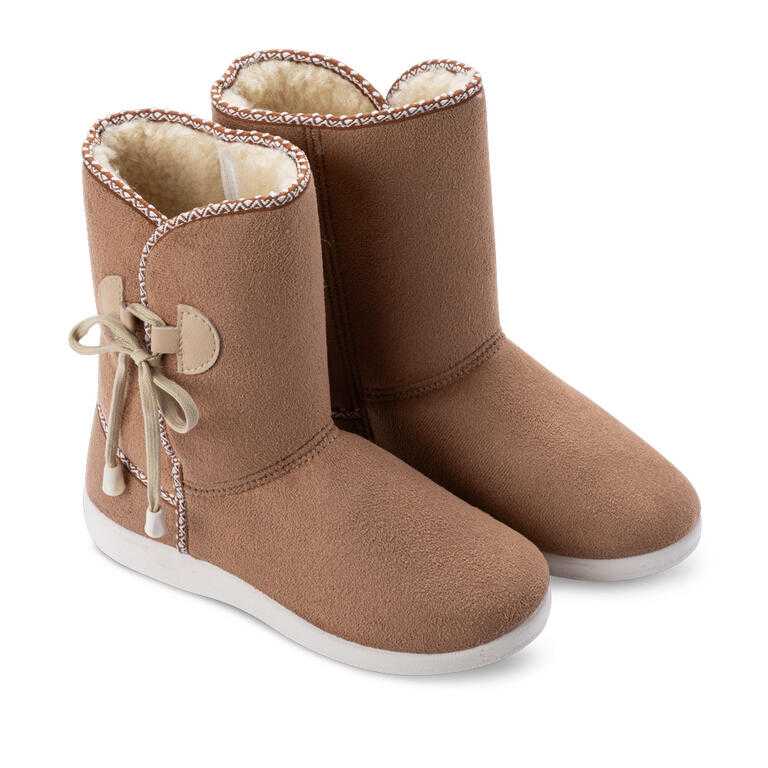 veľ. 42 - galéria #1