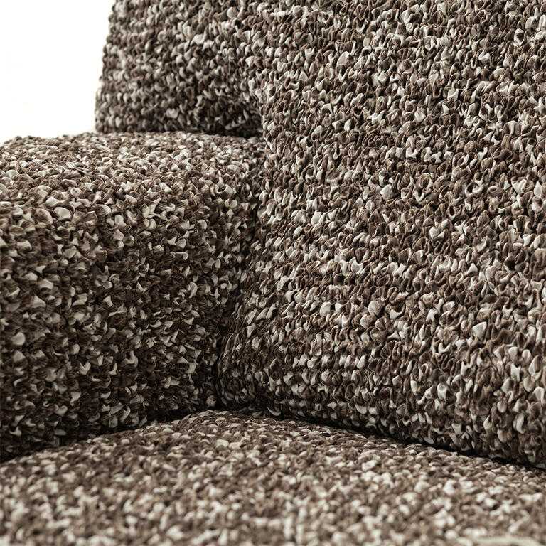 dvojkřeslo (š. 120 - 160 cm) - galerie #4
