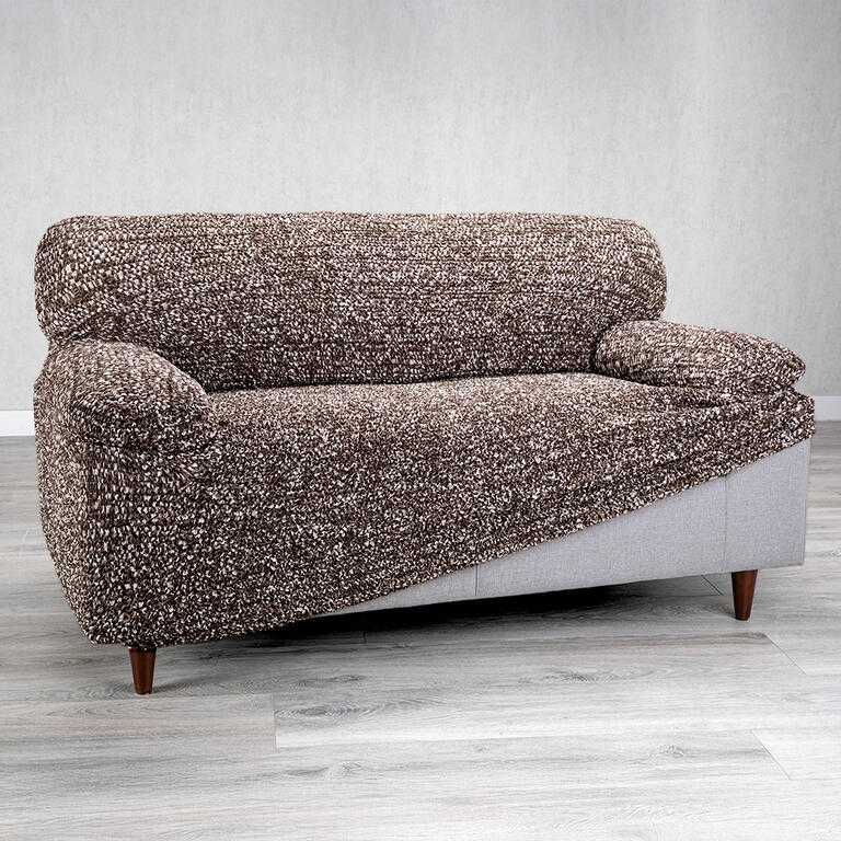 trojkřeslo (š. 170 - 220 cm) - galerie #4