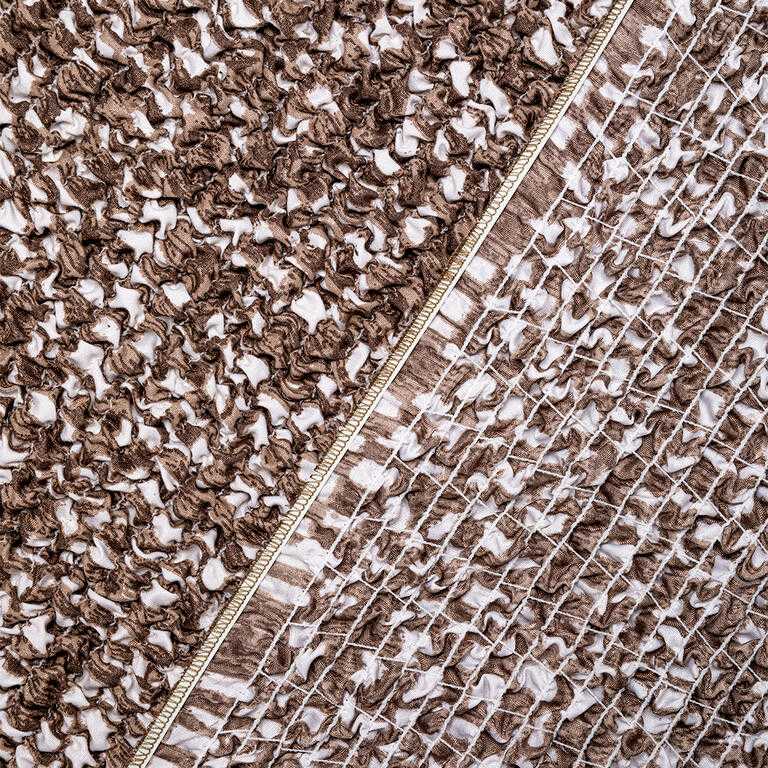 trojkřeslo (š. 170 - 220 cm) - galerie #5