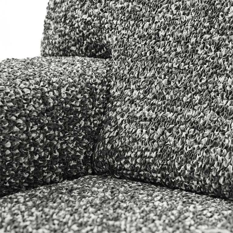 křeslo (š. 60 - 110 cm) - galerie #3