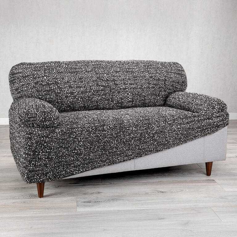 rohová sedačka (š. 350 - 530 cm) - galerie #4