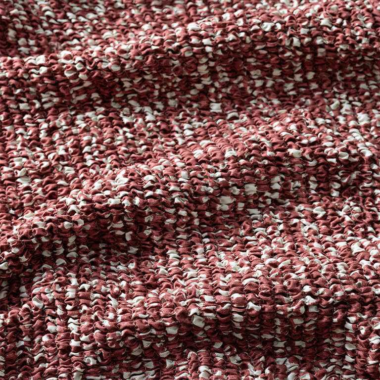 křeslo (š. 60 - 110 cm) - galerie #1