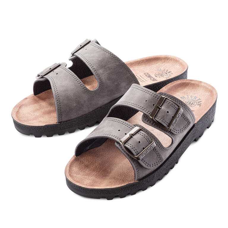 vel. 42 - galerie #3