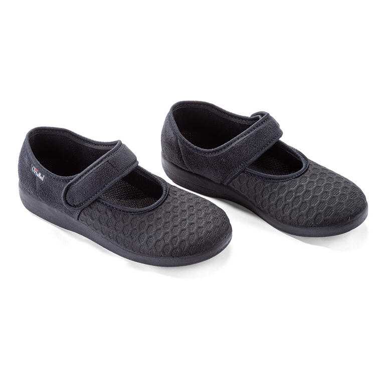 veľ. 40 - galéria #4