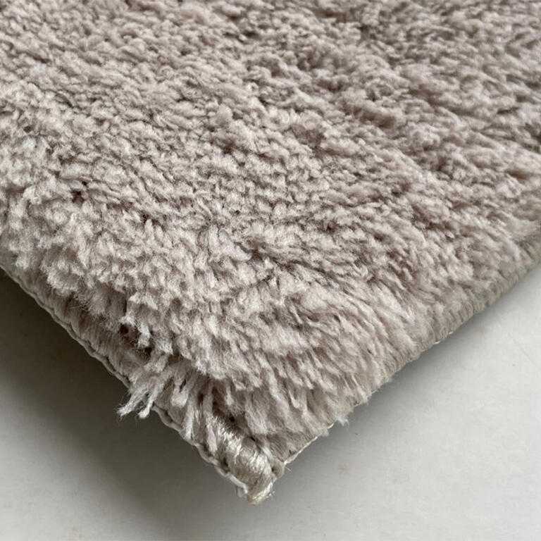 60 x 100 cm - galerie #2