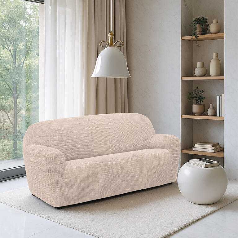 dvojkřeslo (š. 140 - 180 cm) - galerie #1