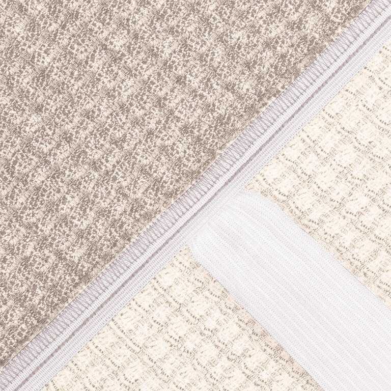 křeslo ušák (š. 70 - 95 cm) - galerie #5