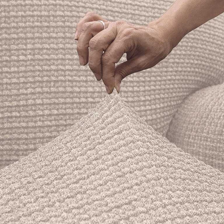 taburet (40 - 60 cm) - galerie #2