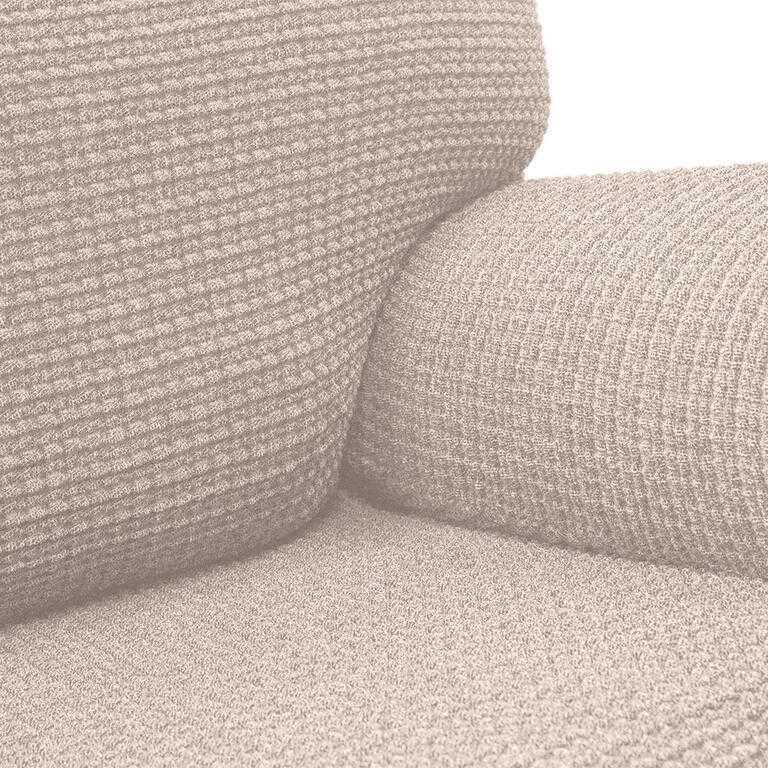 taburet (40 - 60 cm) - galerie #3