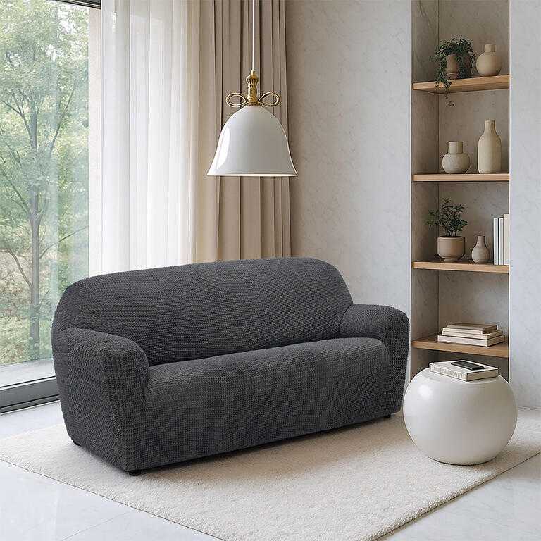 dvojkřeslo (š. 140 - 180 cm) - galerie #1
