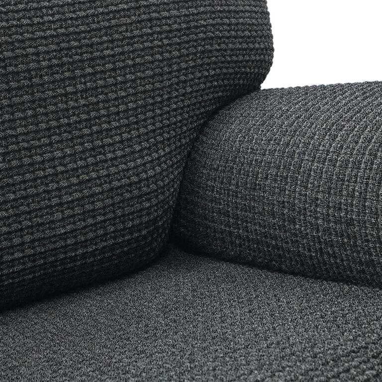 dvojkřeslo (š. 140 - 180 cm) - galerie #4