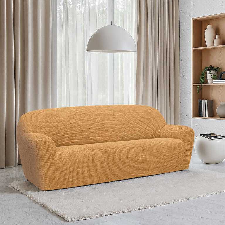 trojkřeslo (š. 180 - 230 cm) - galerie #1