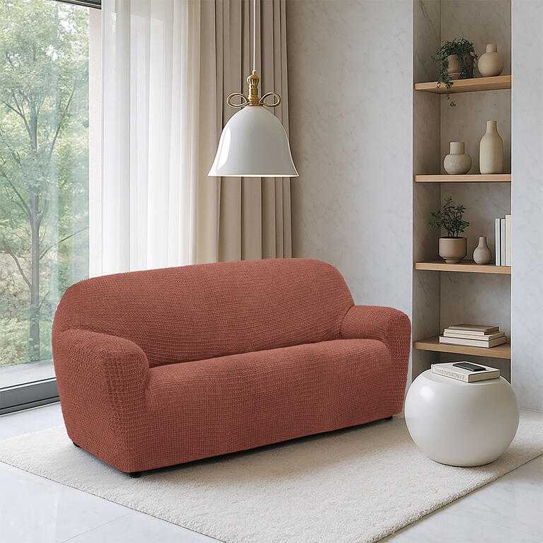 dvojkřeslo (š. 140 - 180 cm) - galerie #1