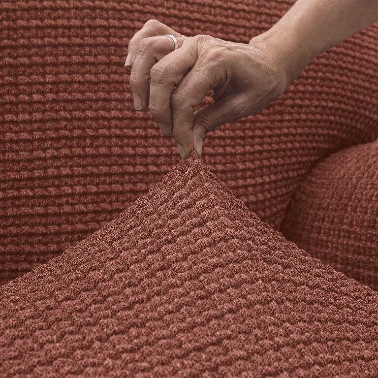 taburetka (40 - 60 cm) - galéria #2