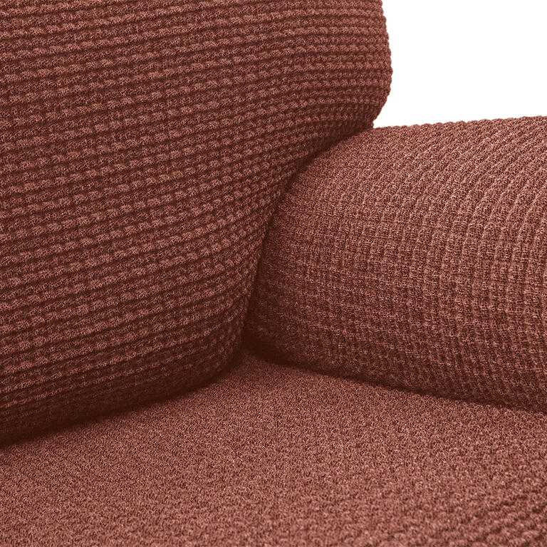taburetka (40 - 60 cm) - galéria #3