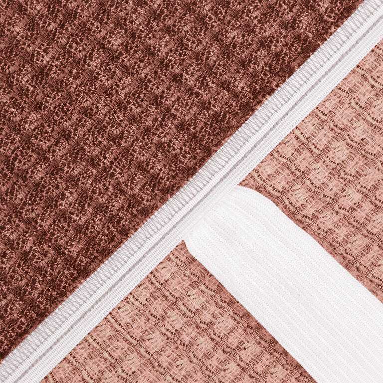 taburetka (40 - 60 cm) - galéria #7