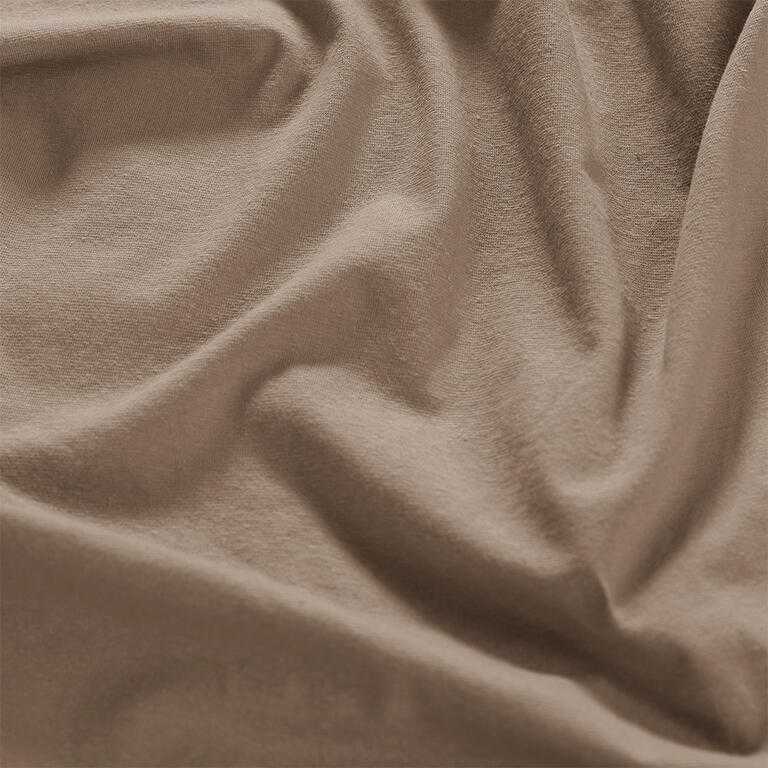90 x 200 cm - galerie #1