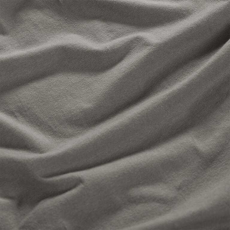 sada 2 ks 90 x 200 cm - galerie #1