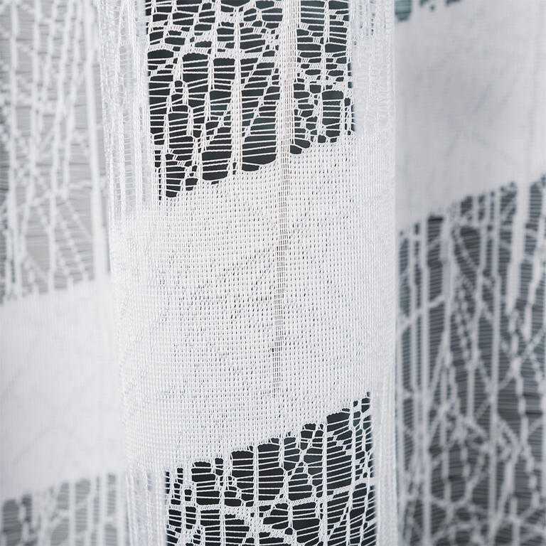 na okno - galerie #2