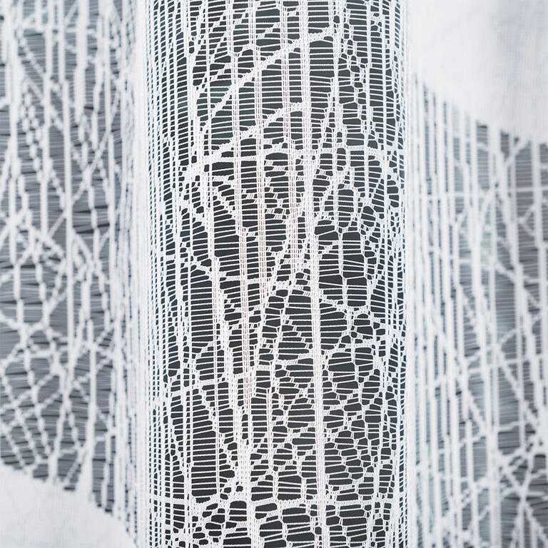na okno - galerie #3