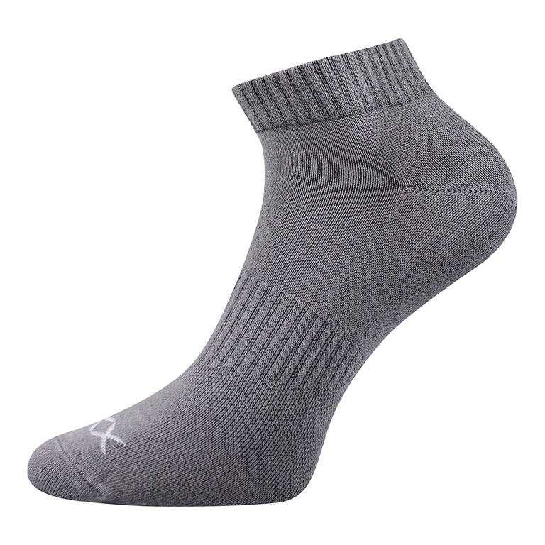 vel. 35 - 38 - galerie #1