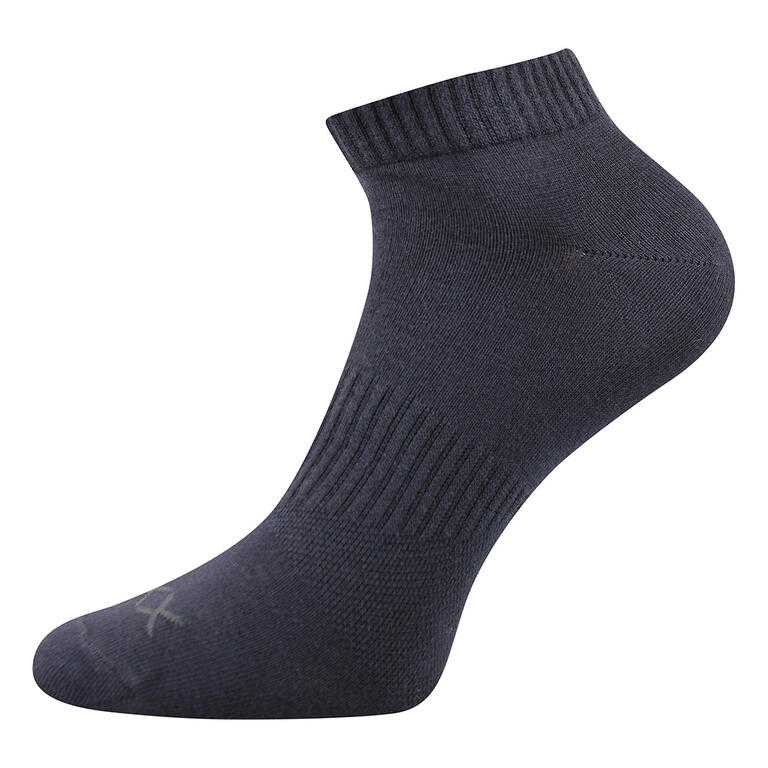 vel. 35 - 38 - galerie #2