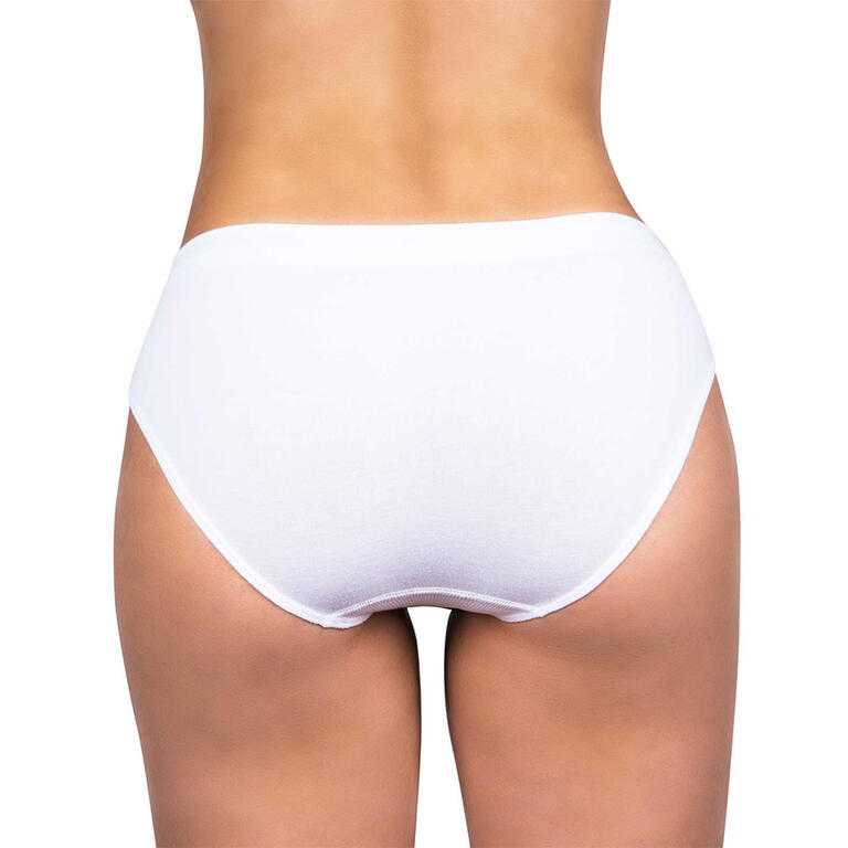 vel. L/XL - galerie #2
