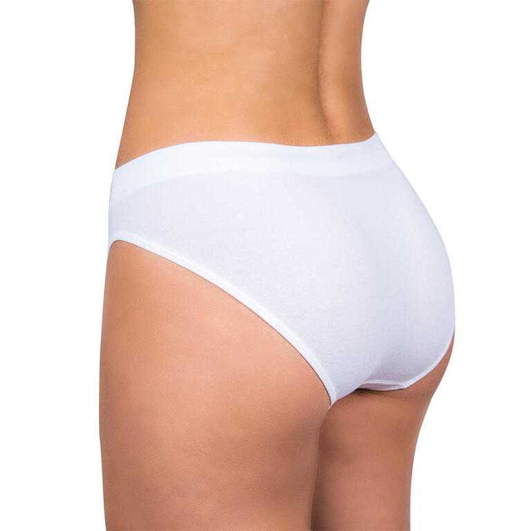 vel. L/XL - galerie #1
