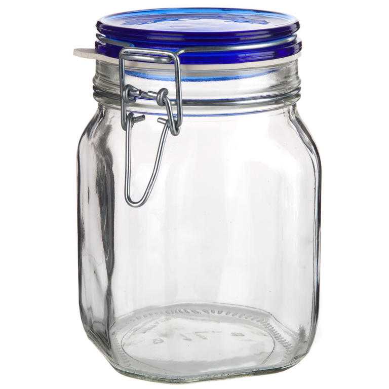 1 l