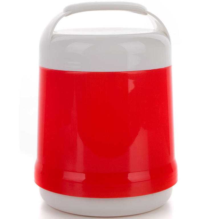 1 l