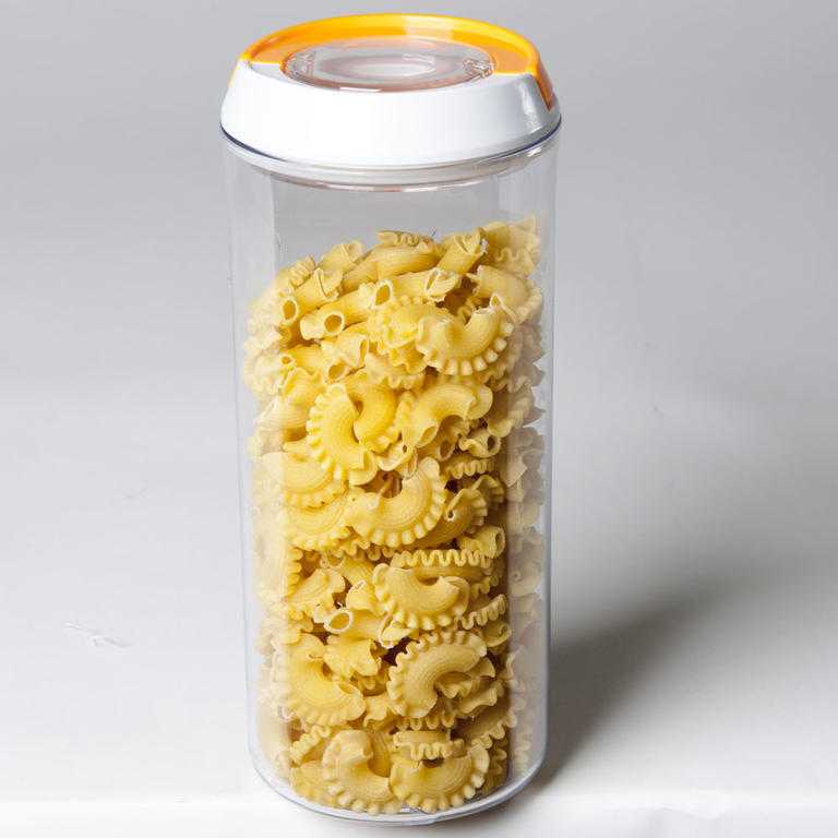 1,25 l