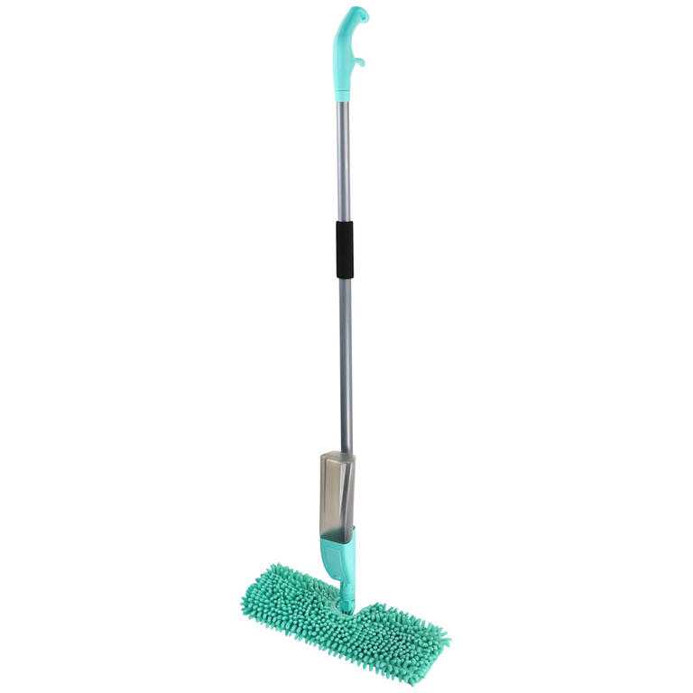 Mop cu pulverizare pe podea TORO