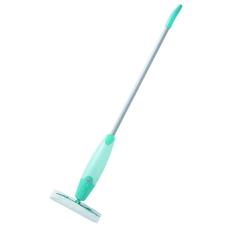 Leifheit Mop pulverizator PicoSpray