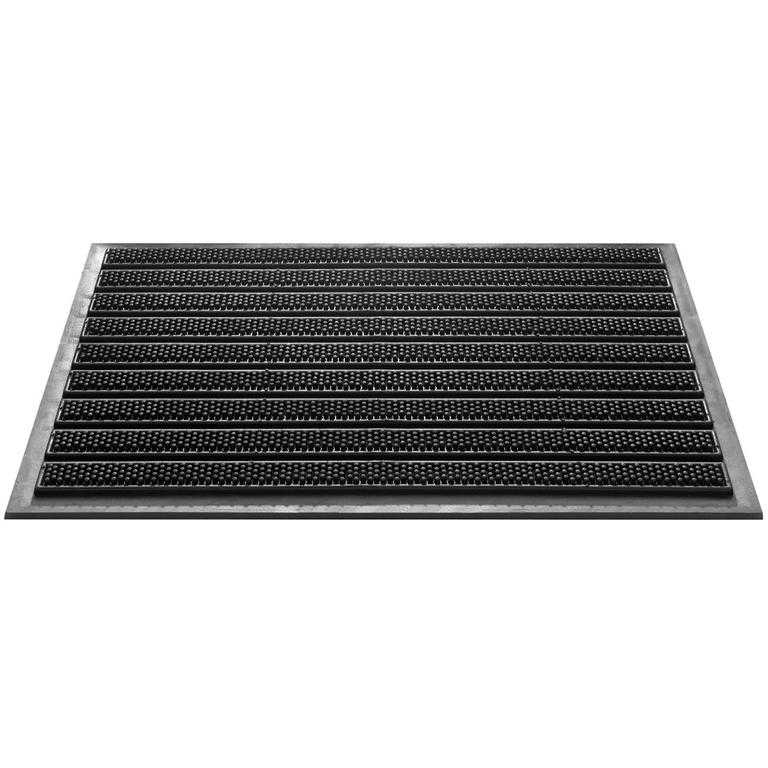 Rohožka gumová COMPACT