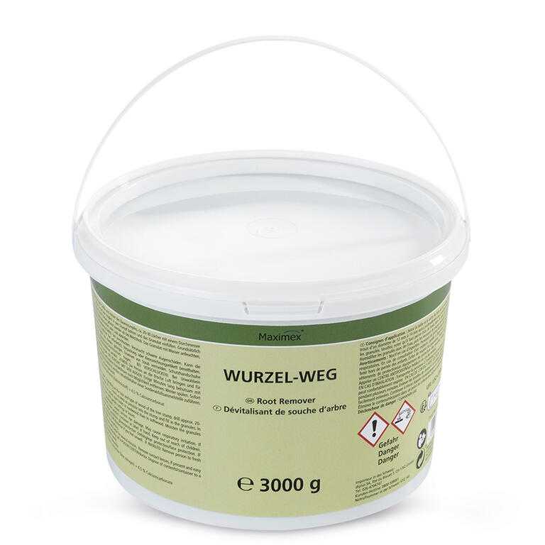 3000 g