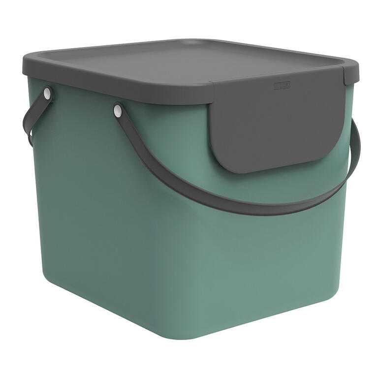 40 l