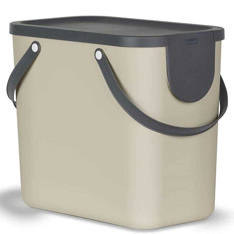 25 l