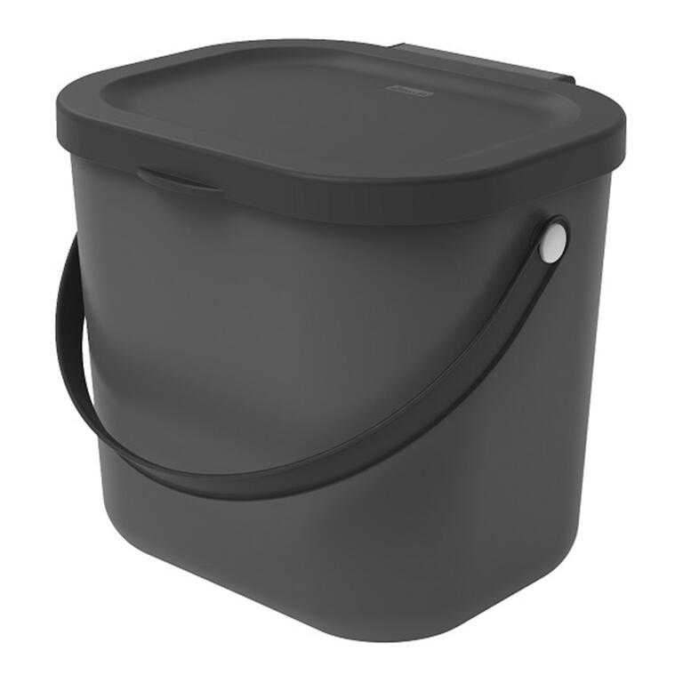 6 l